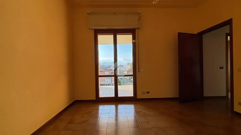 other_room