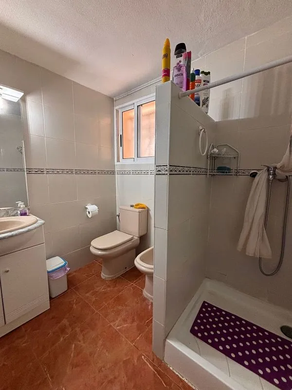 Vannitoad - Rustic Chalet with Pool in Turís
