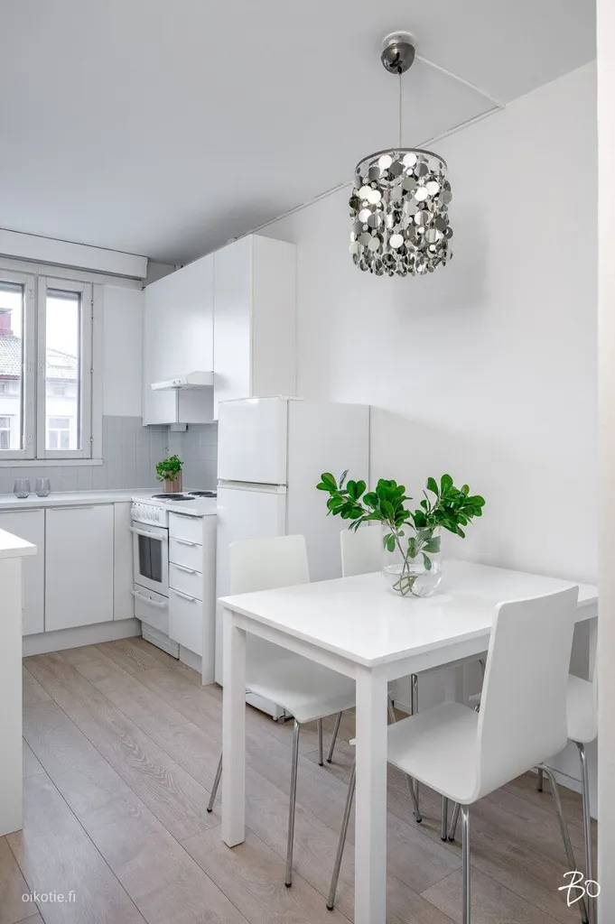 dining_room