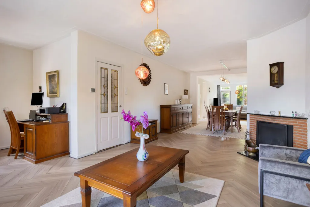 living_room