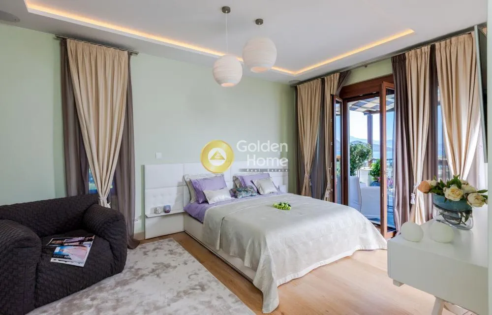 Maison 5 pièces à GR
