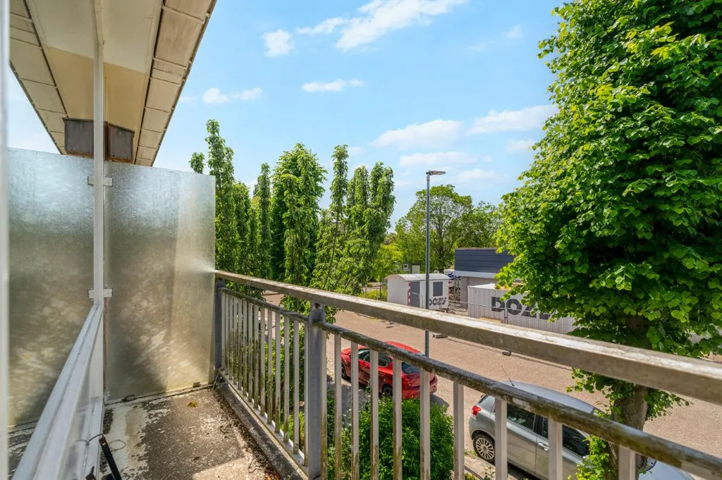 Maison 5 pièces à Schagen