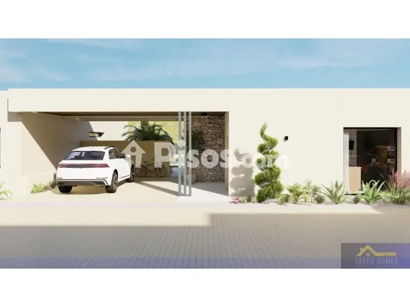 Extérieur - Rustic Villa with Private Pool in Altaona Golf