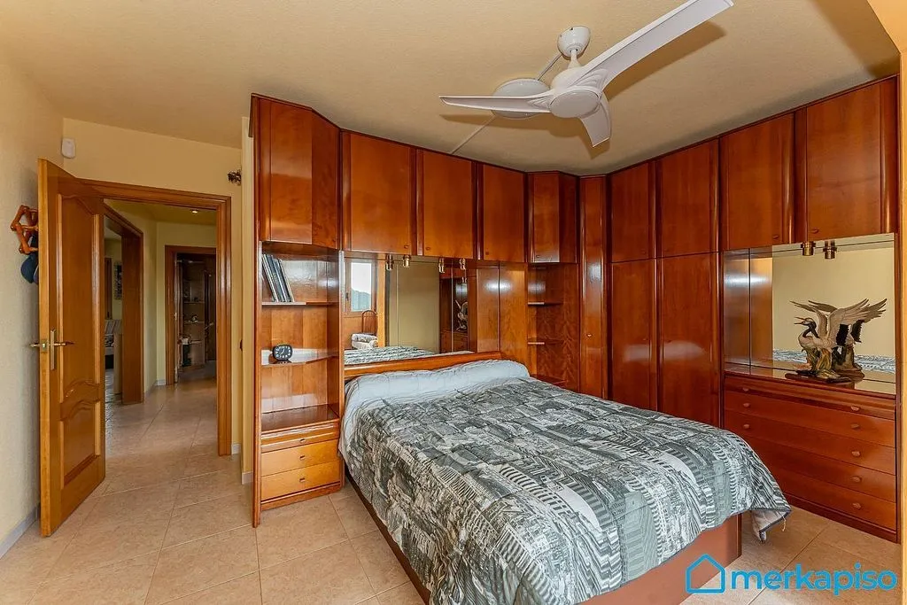 Chambres - Luxury House with Sea View in Gavà