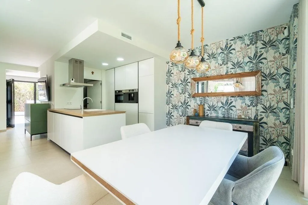 dining_room