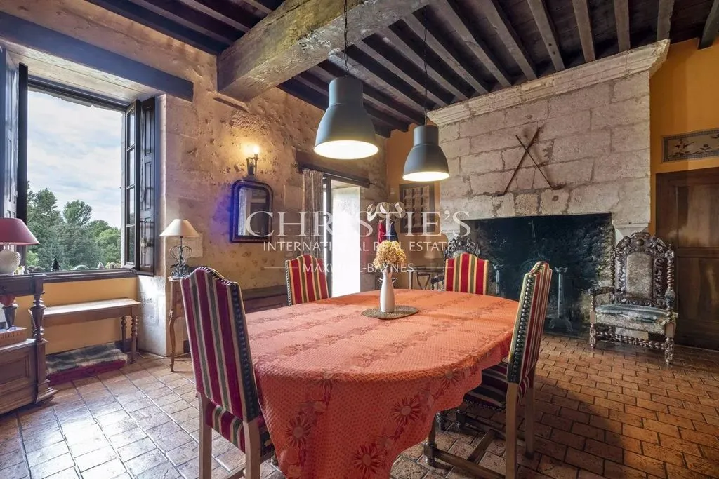 dining_room
