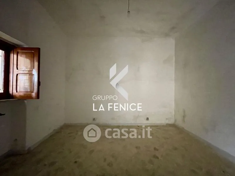 Toad - Rustic Masseria with Panoramic Views in Martina Franca