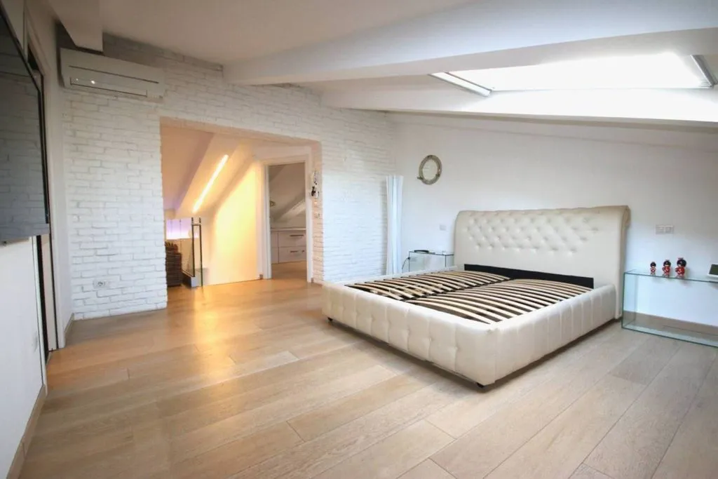 Magamistoad - Luxury Flat near Piazza Savonarola, Florence