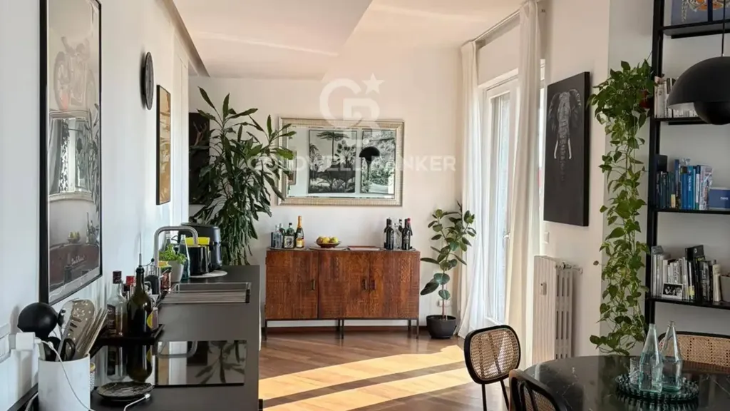 dining_room