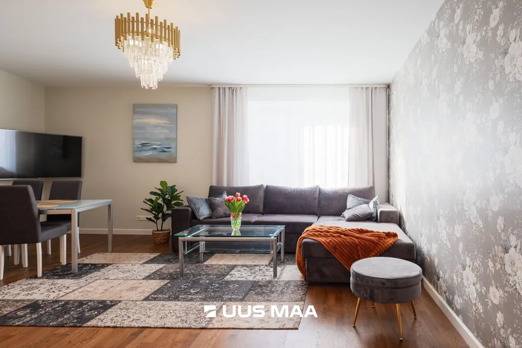 living_room