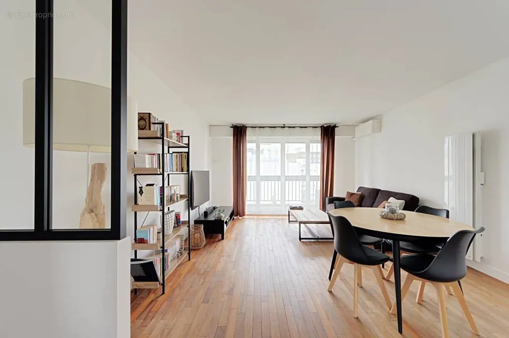 living_room