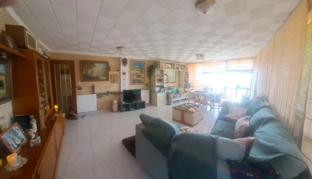 living_room