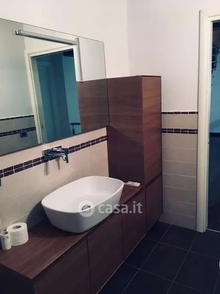 Vannitoad - Rustic Casale with Pool in Vigarano Mainarda