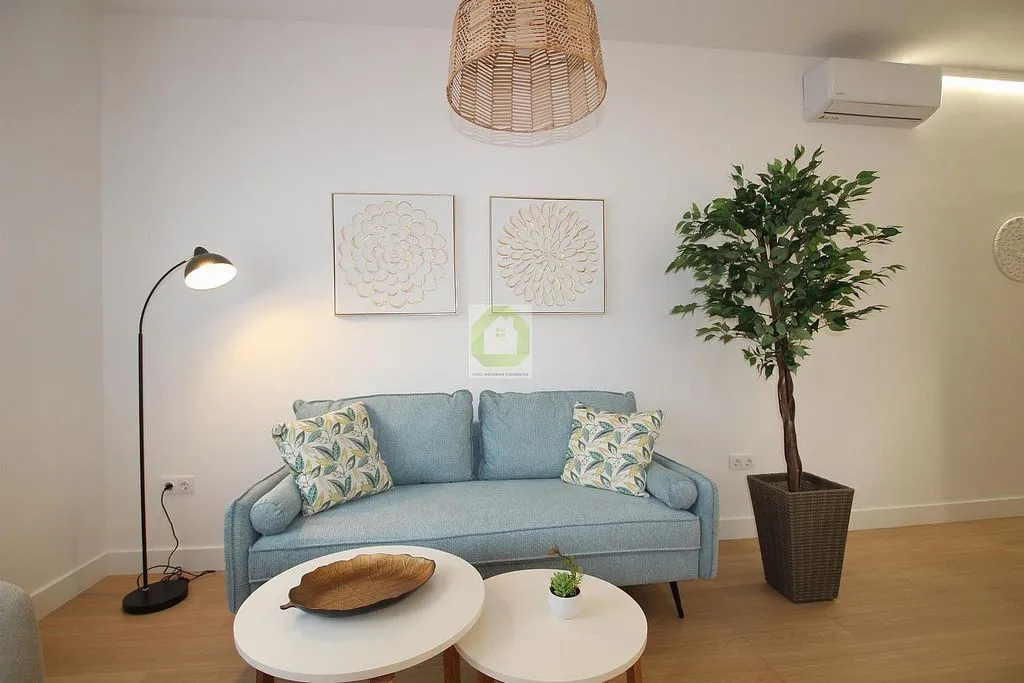 living_room