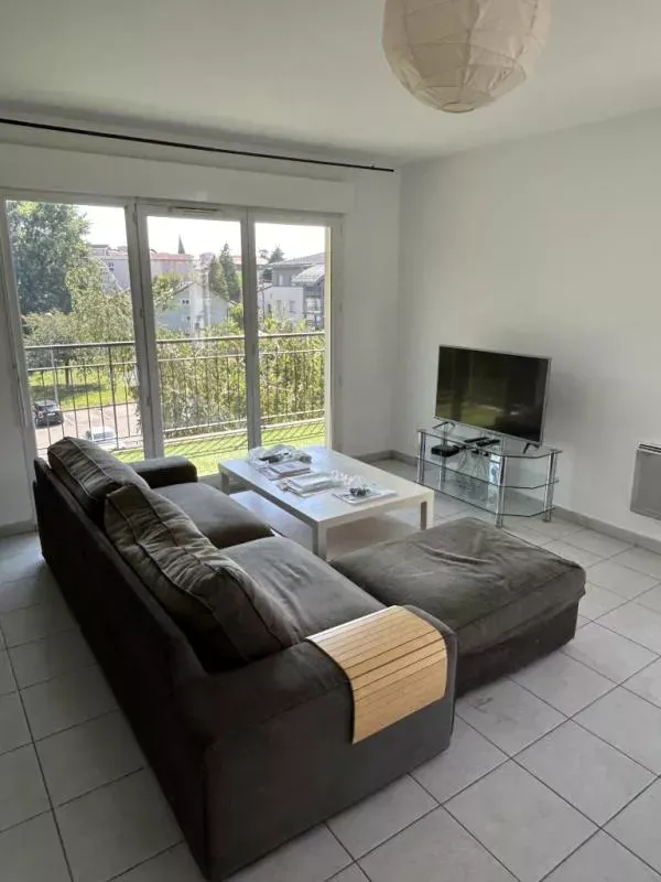 living_room