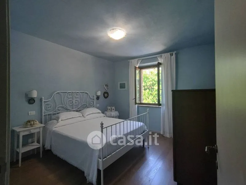 Schlafzimmer - Villa with Garden near Fermo