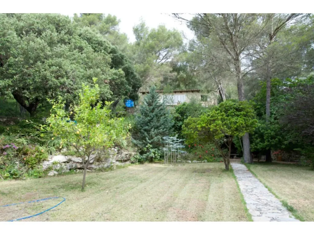 Aed - Rustic Chalet with Pool in Formentor
