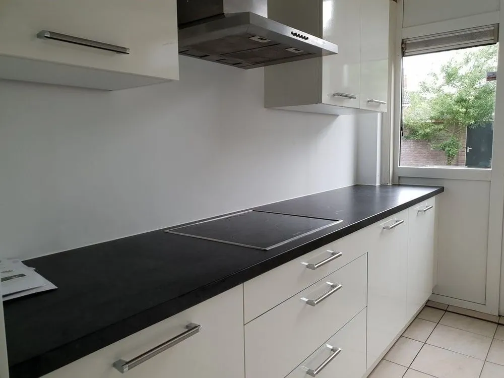 Maison 5 pièces à Amstelveen