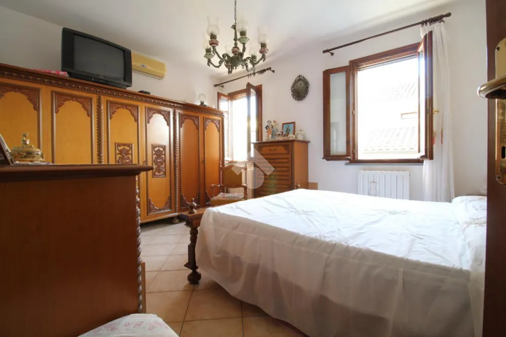 Chambres - Independent House with Private Garden in Luzzara