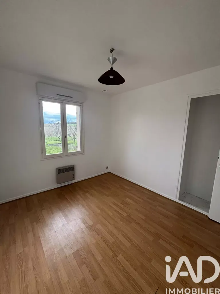 other_room