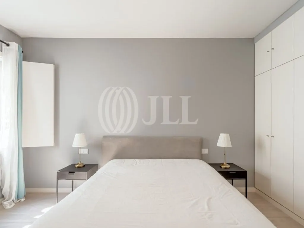 Magamistoad - Luxury Apartment in Historic Palacio, Chiado, Lisbon
