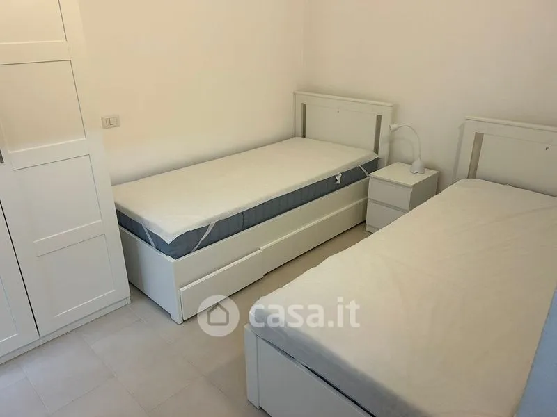 Magamistoad - Historic Arched House in Milazzo