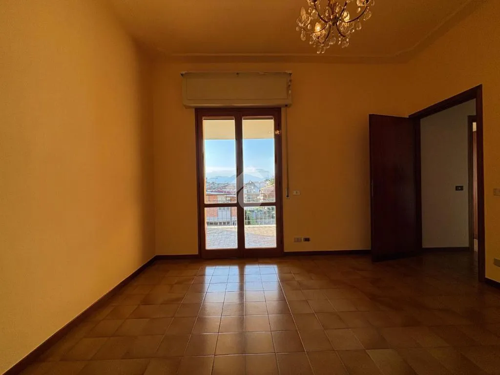 other_room