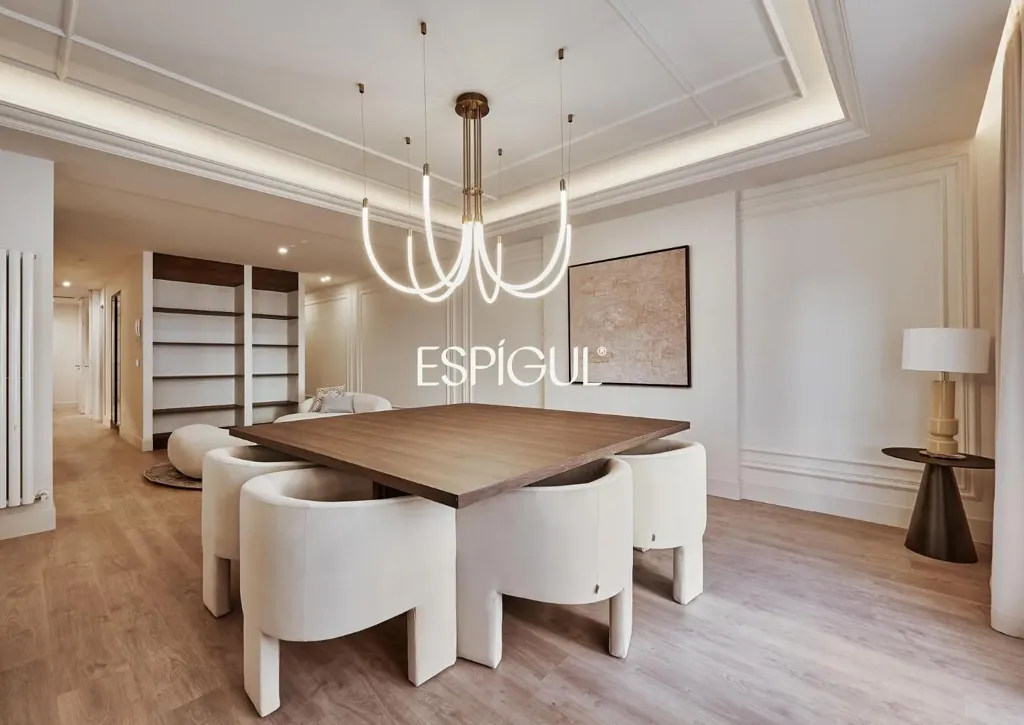 dining_room