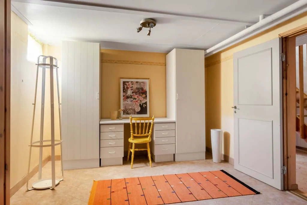 Maison 8 pièces à Tidaholms kommun