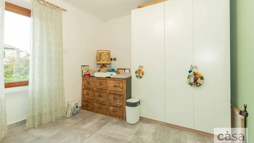 Magamistoad - Charming Rustico with Terrace in Vedano Olona