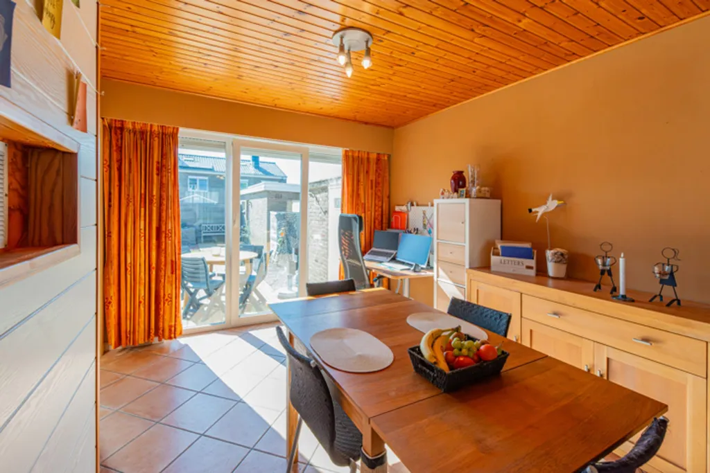 dining_room