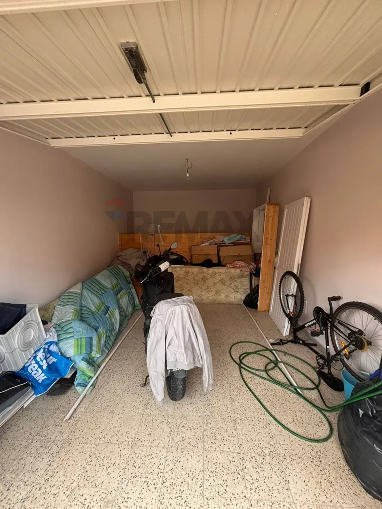 Maison 7 pièces à IT