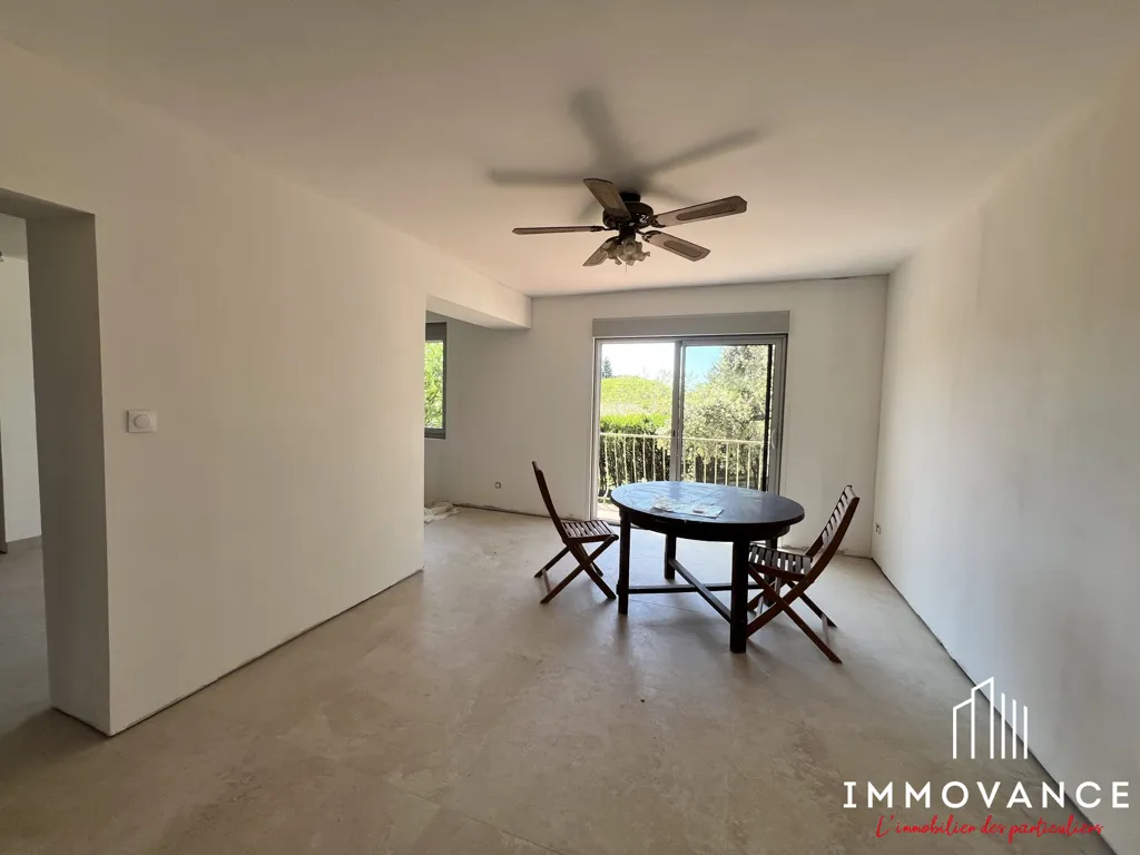 dining_room