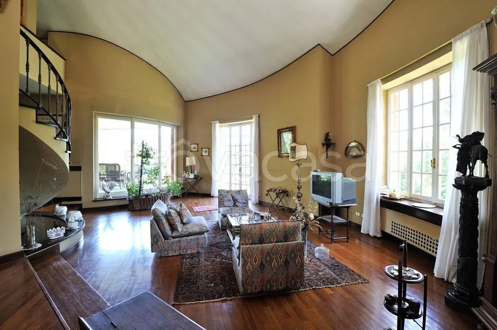 living_room
