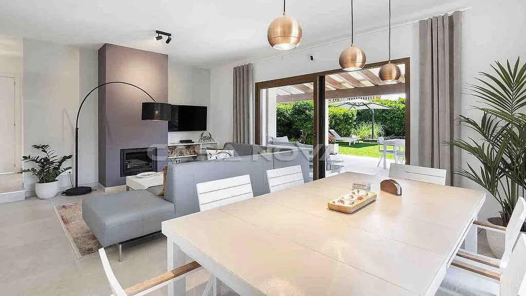 dining_room