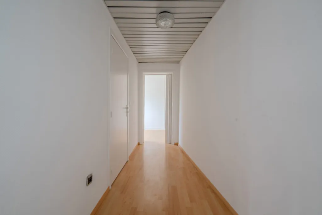 Ingresso - Spacious House with Terrace in Tamines
