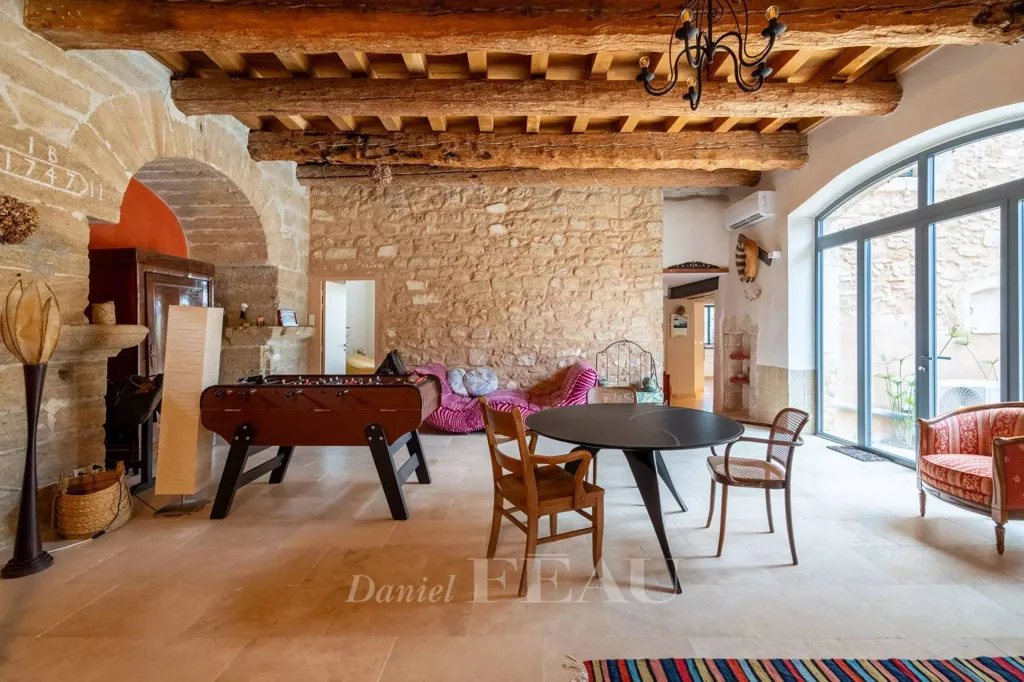 dining_room