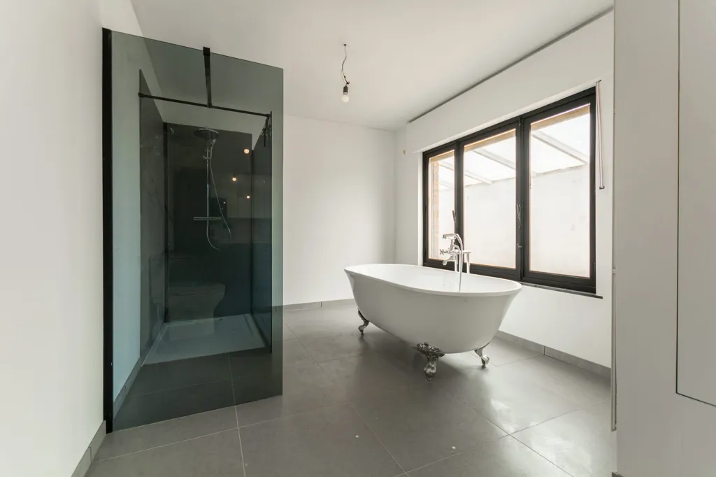 Maison 3 chambres à Ninove