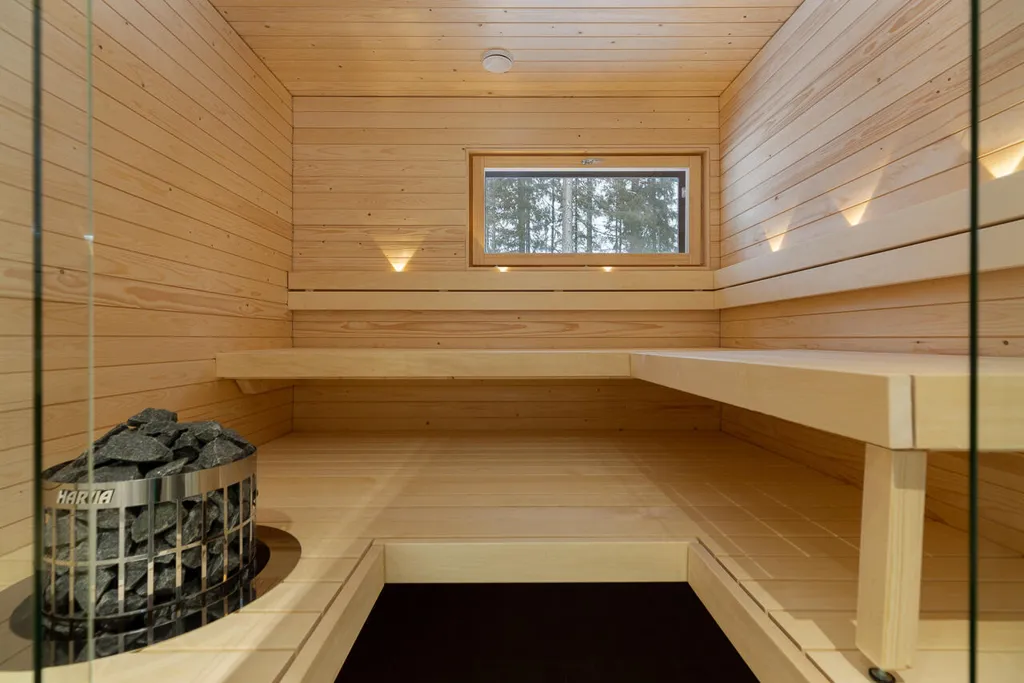 leisure_room