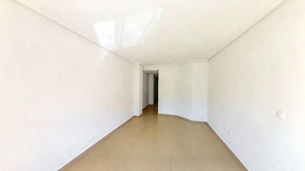 hallway_entrance