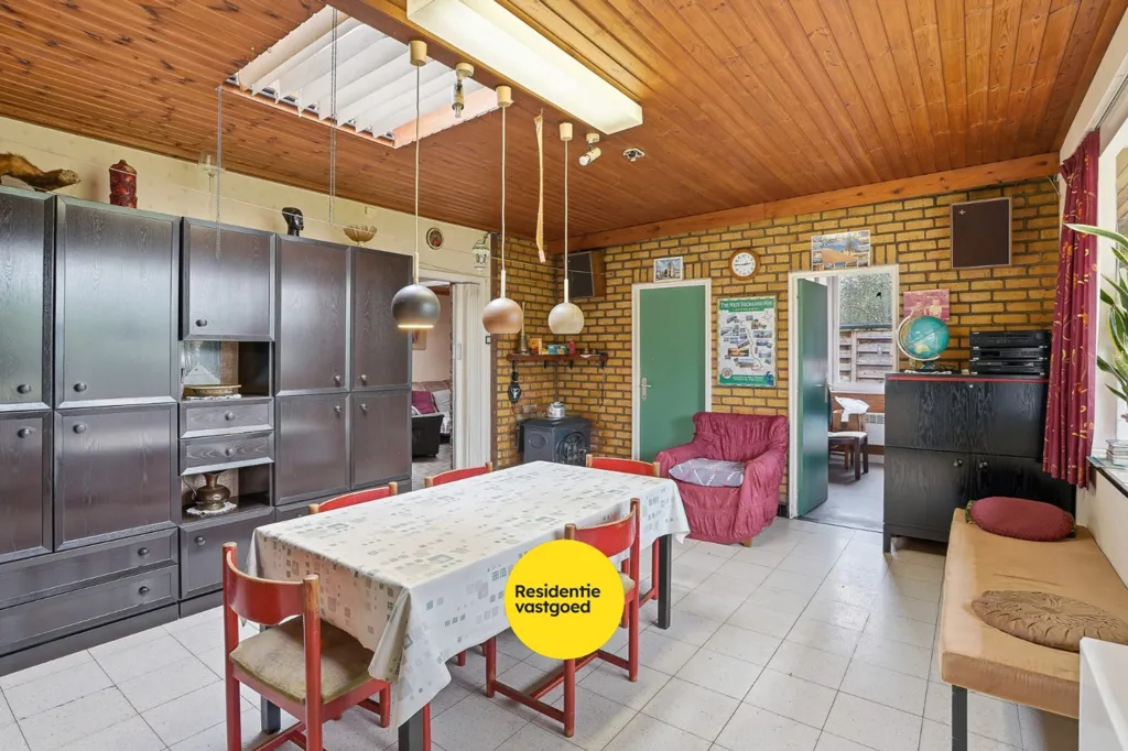 dining_room