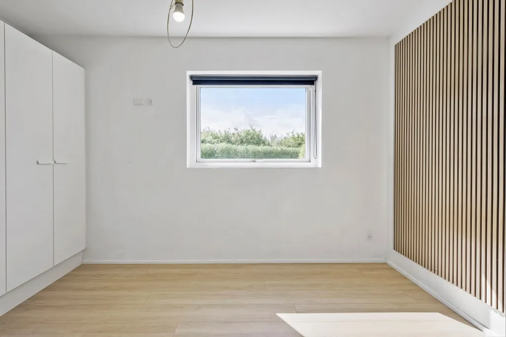Maison 4 pièces à Trige