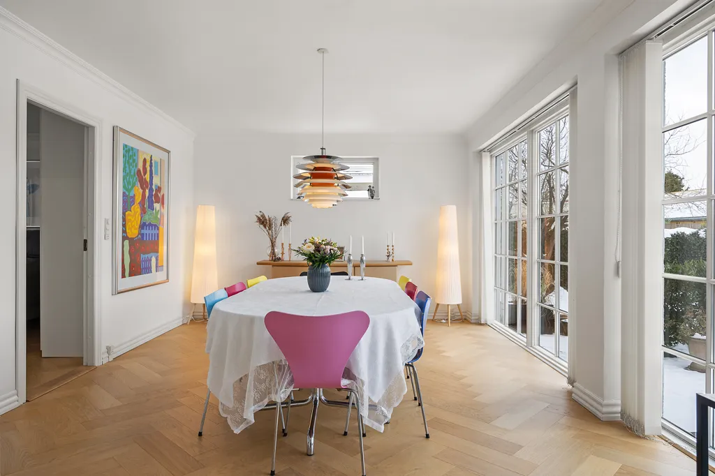 dining_room