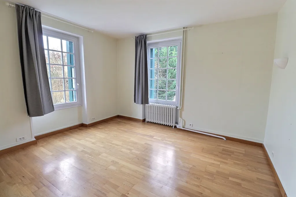 other_room