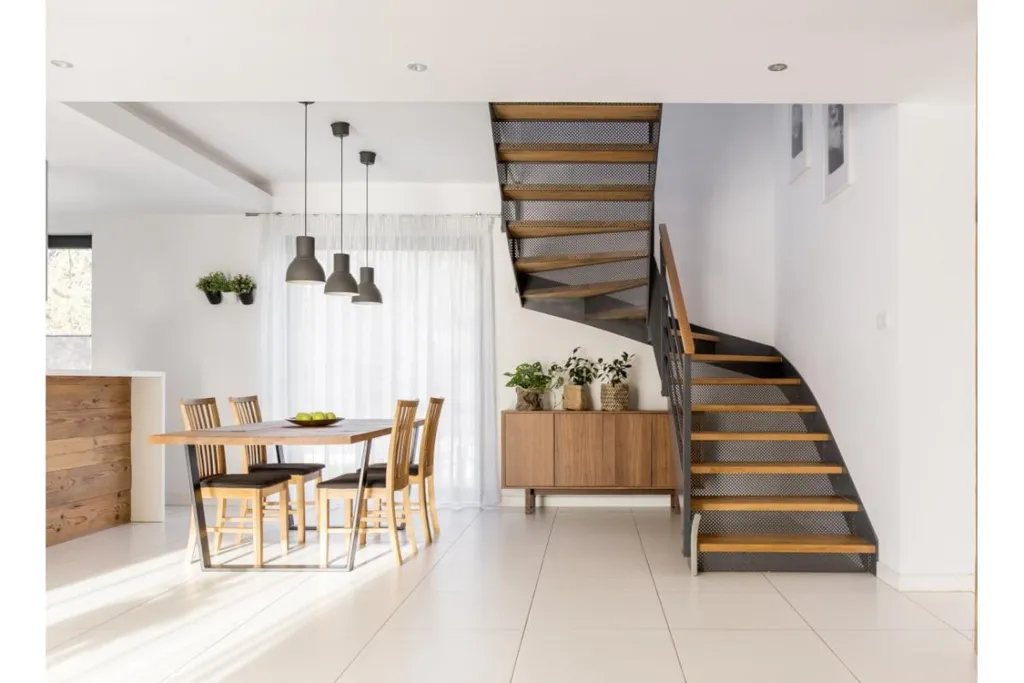 Toad - Duplex Apartment with Terrace in Aix-en-Provence