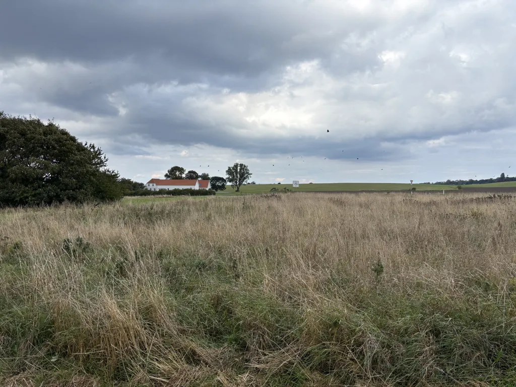 land_plot
