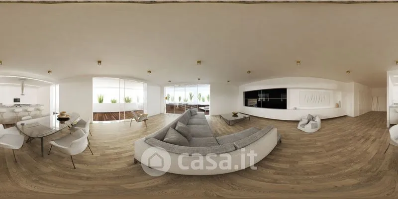 Elutuba - New Build Apartments with Solar in Stra