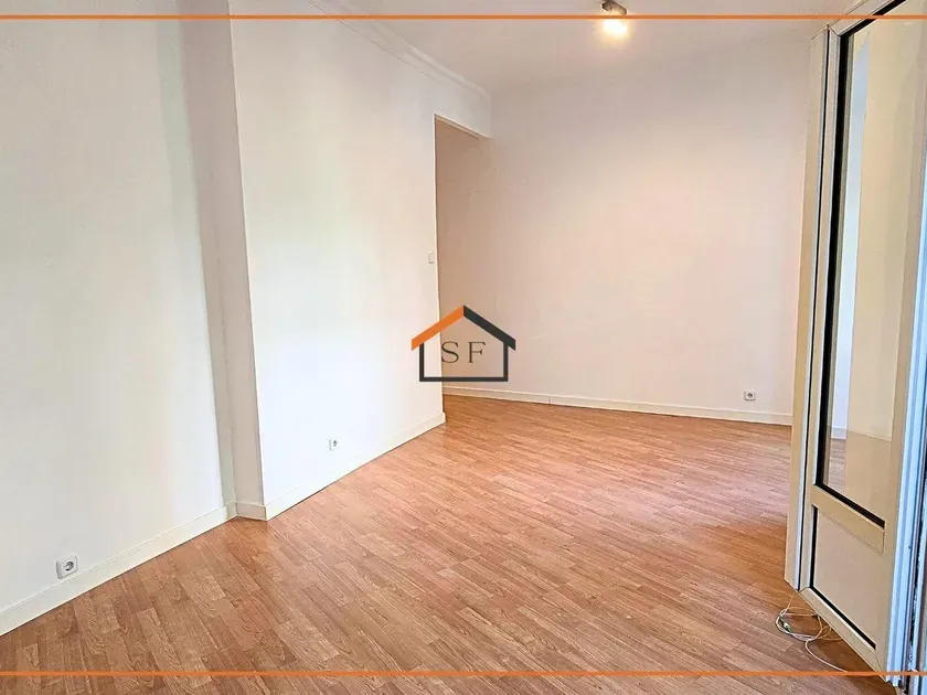 Toad - Modernised Flat with Balcony in Delicias, Madrid