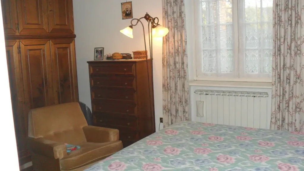 Magamistoad - Villa with Pool in Seravezza