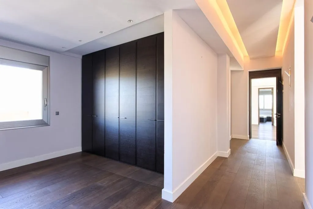 Toad - Luxury Apartment with Sea Views in Mijas